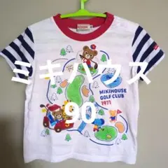 BAPE KIDS PLAY LAND ロンパース ベビー キッズ 70cm - メルカリ