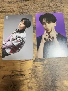 沢村玲 ONE Ｎ’ ONLY AMAZONIA トレカセット③