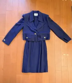 Miss Ashida ジャケット スカート セット