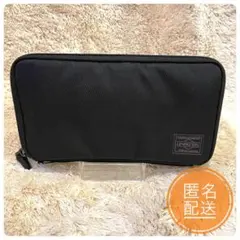 未使用品✨　ポーター　ディル　トラベル　ウォレット　PORTER