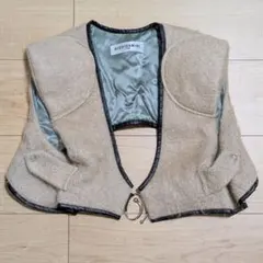 2026年最新】KISHIDAMIKIの人気アイテム - メルカリ