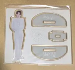 STRAY KIDS MANIAC フェリックス アクリルスタンド