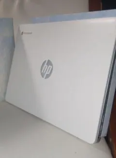 HP Chromebook 14a-na1001TU 美品 4GB/64GB - メルカリ