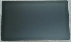 Wacom Cintiq Pro 17