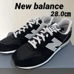 Item thumbnail for item 3b4e4ca6-bfe4-4b9f-b418-b2d1ed783f7a