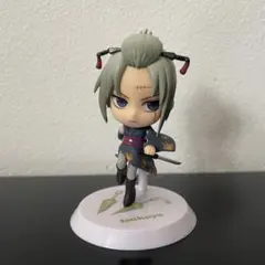 2025年最新】一番くじ 銀魂 ちびきゅんの人気アイテム - メルカリ