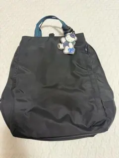 ファミリア　リュックのサムネイル