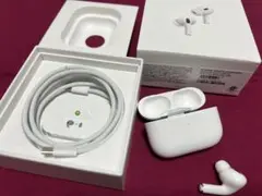 2025年最新】airpods 第二世代 ジャンクの人気アイテム - メルカリ