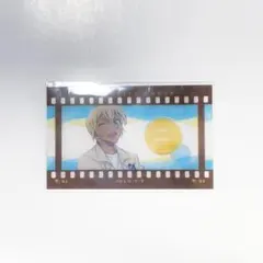 名探偵コナン フィルム風コレクション 安室透
