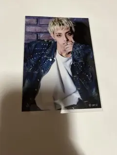 Item thumbnail for item 406180fa-5c27-4b84-8895-e24ae8c4e269