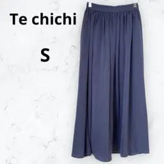 Item thumbnail for item 260a4829-1504-4af7-a3f0-138484b3849d