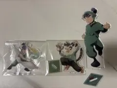 忍たま乱太郎 食満留三郎 アクスタ