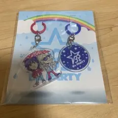 2025年最新】b'z 継続記念品の人気アイテム - メルカリ