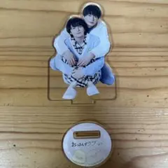 Item thumbnail for item 61311e5b-1756-43af-a37d-c17d7077d883