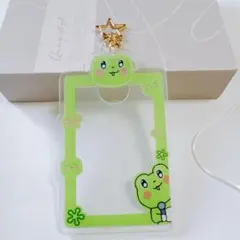 SEVENTEEN THE8 ミンハオ グッズ セット SEVENTEEN THE8 ミンハオ グッズ セット SEVENTEEN THE8 ミンハオ