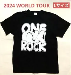 2025年最新】ワンオクツアーTシャツの人気アイテム - メルカリ