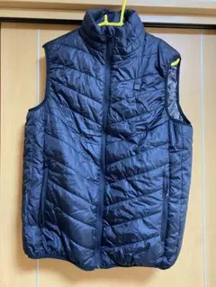 ヒートベスト　3XL