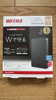 2026年最新】hd-pgf5.0u3-gbkaの人気アイテム - メルカリ