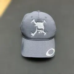 OAKLEY オークリー ゴルフ キャップ 帽子
