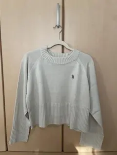 Item thumbnail for item e58f7e7a-3e69-4bc6-87f7-48404e0b66f5