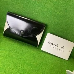 Item thumbnail for item 6858ae87-6a90-46ee-8e8a-b786501dad28