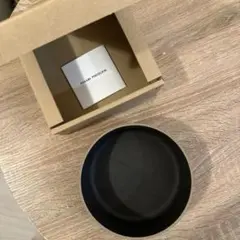 HASAMI PORCELAIN Bowl 55×145mmのサムネイル