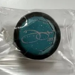 あんスタ リンライ 影片みか