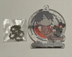 カゲプロ シンタロー アクリルキーホルダー