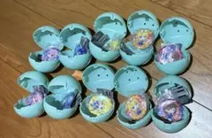初音ミク あそーと 2025 缶バッジ