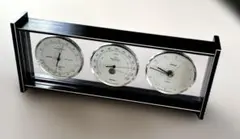 Item thumbnail for item 33662a50-4de2-48a3-8671-3c8784303413