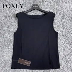 Item thumbnail for item 0b9596af-906a-4ccb-8d6a-55b5aa33d6c5