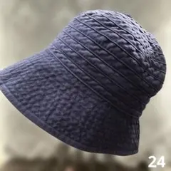 Item thumbnail for item f208504c-9503-40f5-80f1-fac79e7c066d