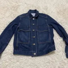 ⭐︎希少⭐︎VETEMENTS（ヴェトモン） デニムジャケット S 楽天市場】ヴェトモン VETEMENTS メンズ アウター ジャケット デニム