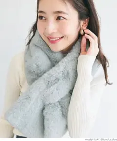 Item thumbnail for item b69c088d-2099-496e-8923-20e066810cbf