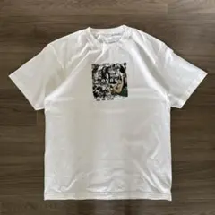 2026年最新】milet tシャツの人気アイテム - メルカリ