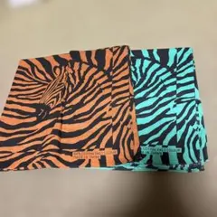 Item thumbnail for item 6de19dc0-b4db-40a9-bbf8-813c1c54182a