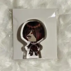 ナギ様 リクエスト 2点 まとめ商品