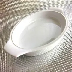 Item thumbnail for item 91b33d6f-e755-4f9d-9467-e053f138a726