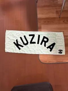 2026年最新】KUZIRA タオルの人気アイテム - メルカリ