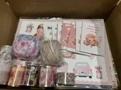 紙ものセット♡no.2