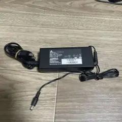 델타 일렉트로닉스 AC 어댑터 ADP-42BR A