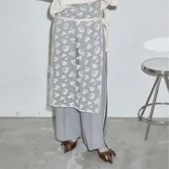 Item thumbnail for item c107ef19-bef5-465e-8665-a9b87422f6fb