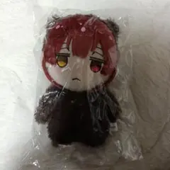 Item thumbnail for item dc6b471c-a282-4a6b-a04e-87f23c04288c