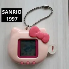 2026年最新】ポケットラブ サンリオの人気アイテム - メルカリ