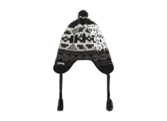 2025年最新】Supreme Thrasher Beanieの人気アイテム - メルカリ