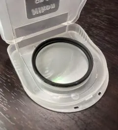 カリメロ (旧デジカメ収集家、断捨離中)様 リクエスト 2点 まとめ商品