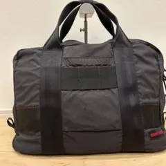 Item thumbnail for item 87041245-43d0-48a8-bd21-a509b7b88c8f