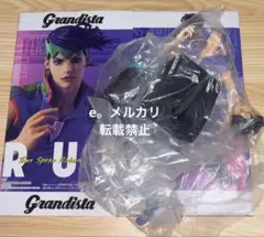 2026年最新】岸辺露伴 フィギュア runの人気アイテム - メルカリ