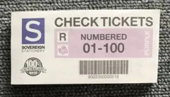 Item thumbnail for item b2732258-3415-42ae-bded-1052ee1f7983