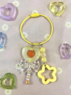 Item thumbnail for item dde87aa3-0079-4943-bb24-dd02760fa25e